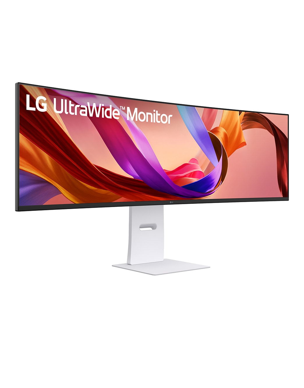 49-inch UltraWide Dual QHD(5120x1440) Curved Nano IPS Display at 144Hz ...