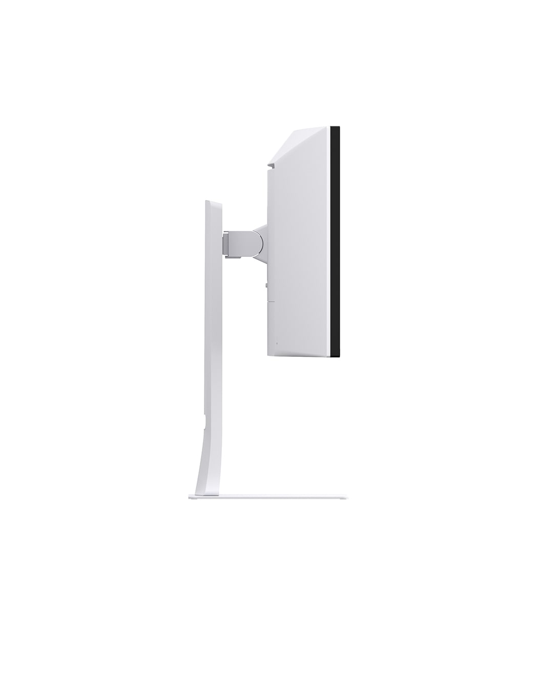 49-inch UltraWide Dual QHD(5120x1440) Curved Nano IPS Display at 144Hz ...