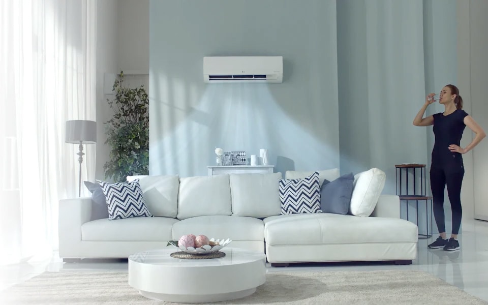 Air Conditioner Buying Guide