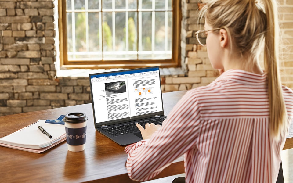   Laptop Buying Guide: What is The Best Laptop?