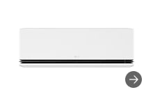 LG DUALCOOL product image