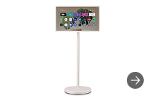 LG StanbyME 2 product image
