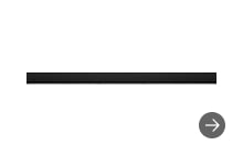 LG Sound Suite product image