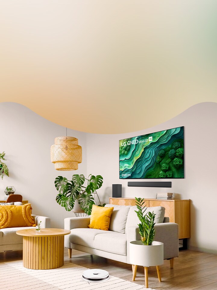 Save up to 20%*1