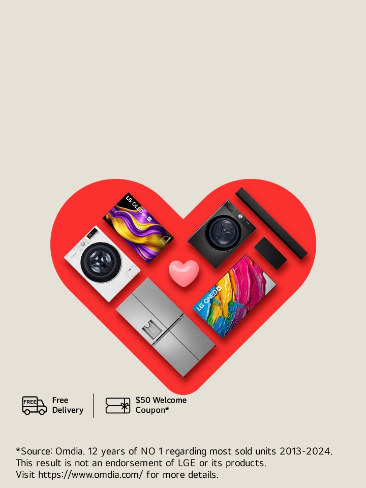 Valentine's Day Deals