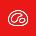 Vlees	