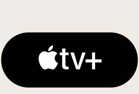 Apple TV-logo