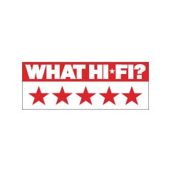 What Hi-Fi?-logo.