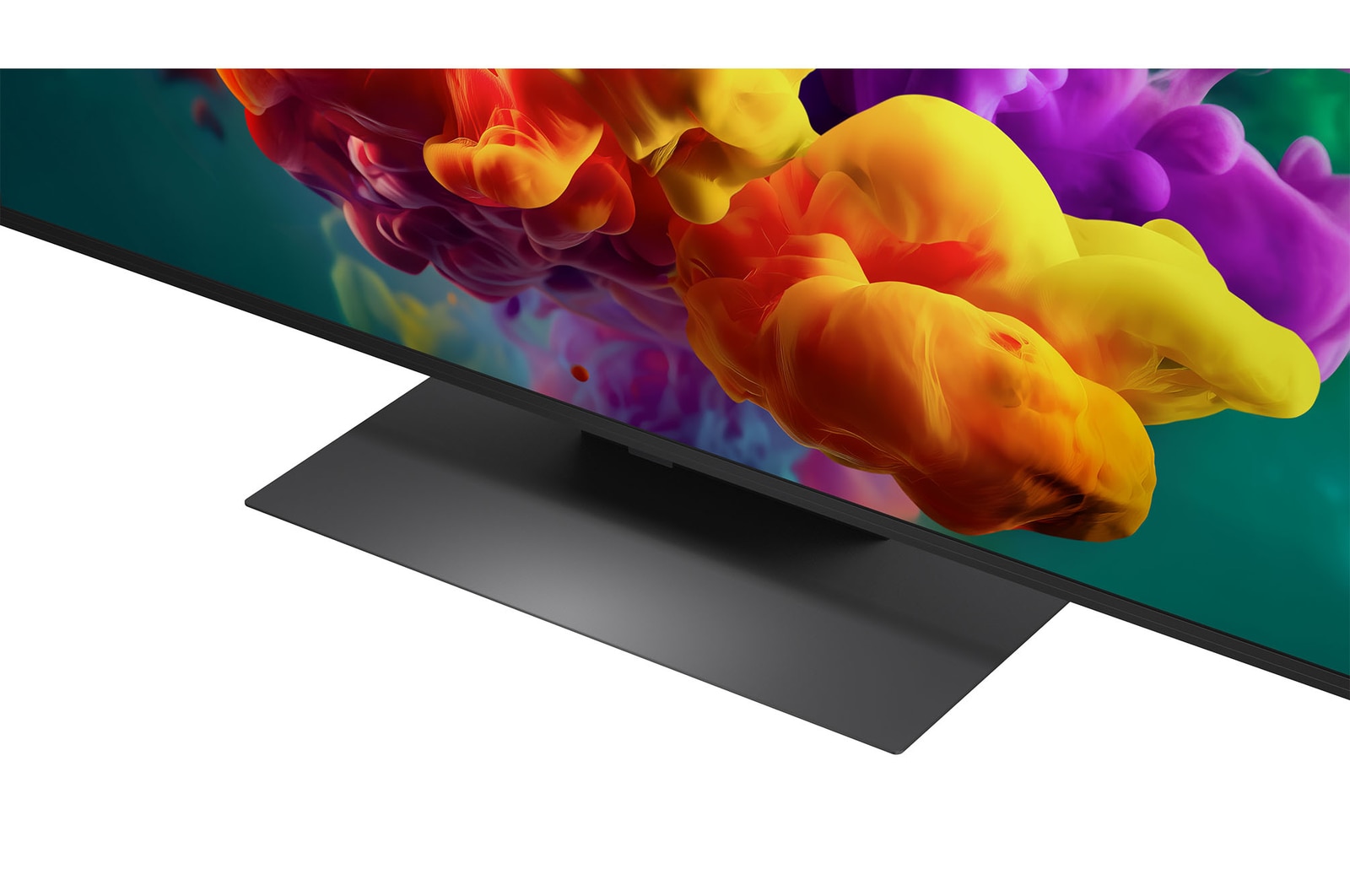 50 inch LG QNED evo AI QNED85 Mini LED 4K Smart TV 2026