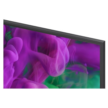 50 inch LG QNED evo AI QNED85 Mini LED 4K Smart TV 2026