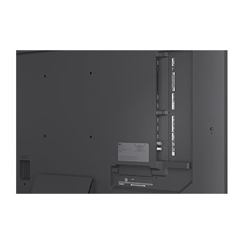 50 inch LG QNED evo AI QNED85 Mini LED 4K Smart TV 2026