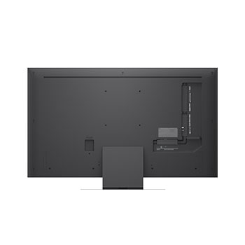 50 inch LG QNED evo AI QNED85 Mini LED 4K Smart TV 2026