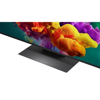 50 inch LG QNED evo AI QNED85 Mini LED 4K Smart TV 2026
