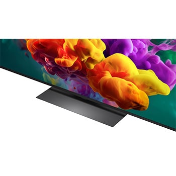 55 inch LG QNED evo AI QNED85 Mini LED 4K Smart TV 2026