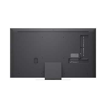 55 inch LG QNED evo AI QNED85 Mini LED 4K Smart TV 2026