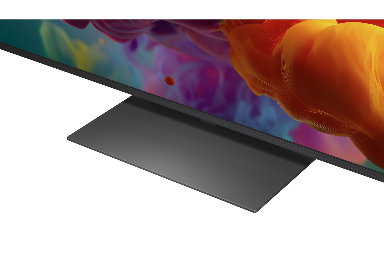 75 inch LG QNED evo AI QNED85 Mini LED 4K Smart TV 2026