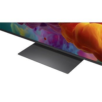 75 inch LG QNED evo AI QNED85 Mini LED 4K Smart TV 2026