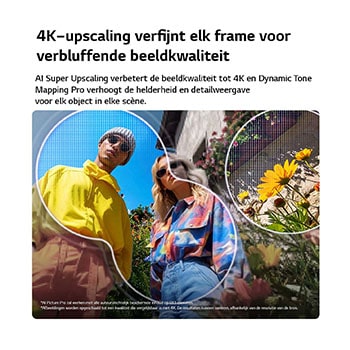75 inch LG QNED evo AI QNED85 Mini LED 4K Smart TV 2026