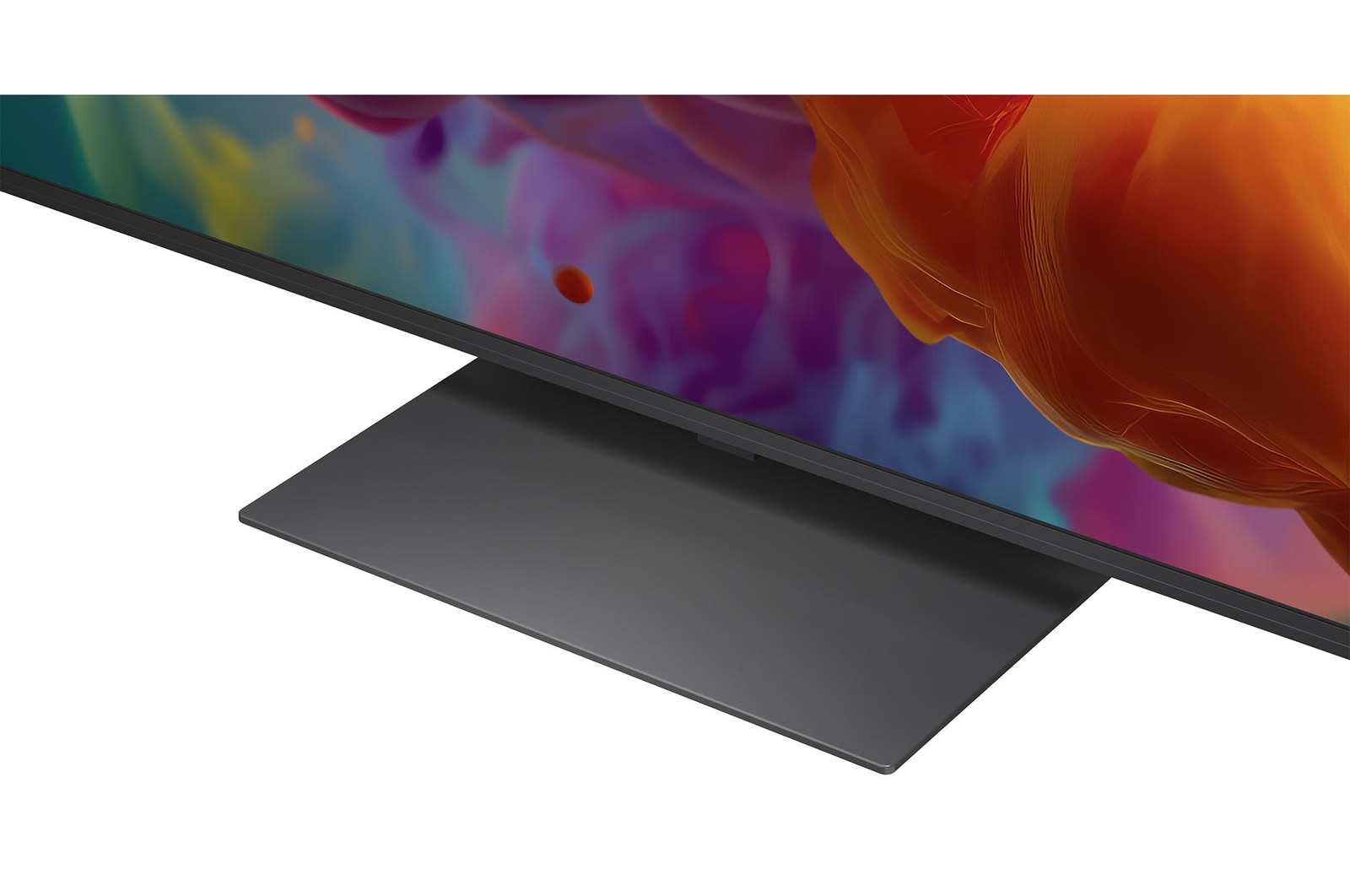 86 inch LG QNED evo AI QNED85 Mini LED 4K Smart TV 2026