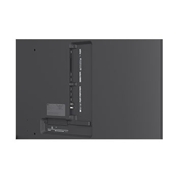 86 inch LG QNED evo AI QNED85 Mini LED 4K Smart TV 2026