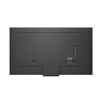 86 inch LG QNED evo AI QNED85 Mini LED 4K Smart TV 2026