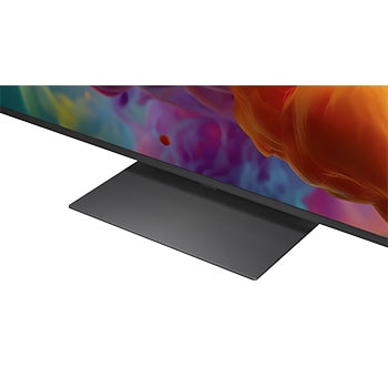 86 inch LG QNED evo AI QNED85 Mini LED 4K Smart TV 2026