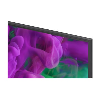 86 inch LG QNED evo AI QNED85 Mini LED 4K Smart TV 2026
