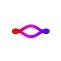 Aanpassen