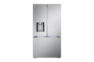 LRYXS3106S Productafbeelding