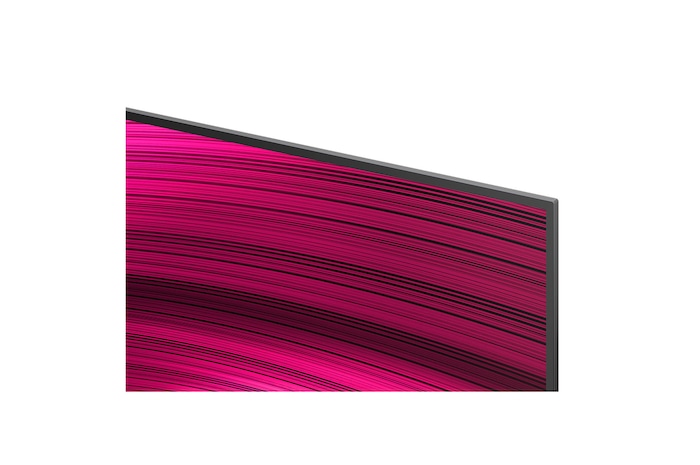 edge view