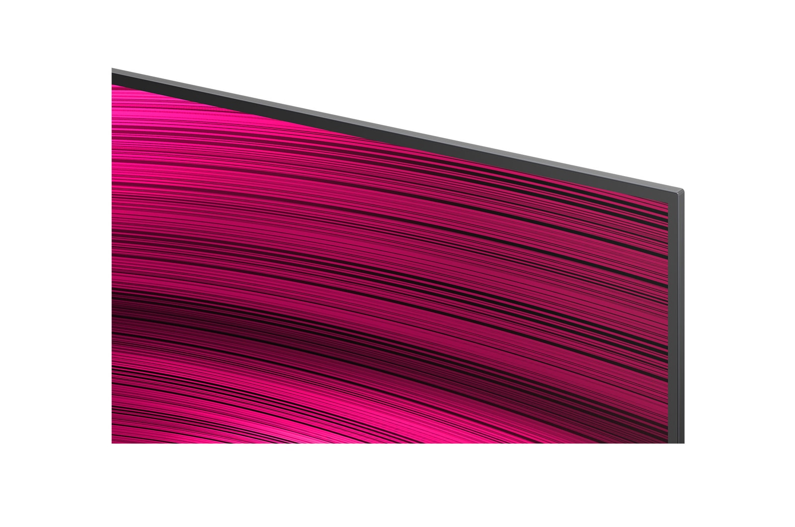 edge view