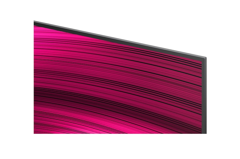 edge view