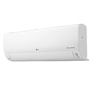 LG 2.5kW, DUALCOOL Deluxe Airconditioning. Dual Inverter HeatPump met Uvnano™, DC09RK
