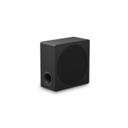 LG 5.1.3-kanaals LG Home Theater Soundbar met Dolby Atmos en luidsprekers achter DS80TR , DS80TR