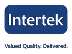 interteck valued quality. Delivered.