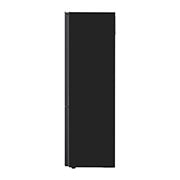 LG Altijd zuinig | B | Door Cooling+ | Total no frost | Inverter Linear Compressor | Groter koel & vriesvak | 35dB – Stilste koelkast, GBB92MCABP