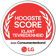 Consumentenbond 