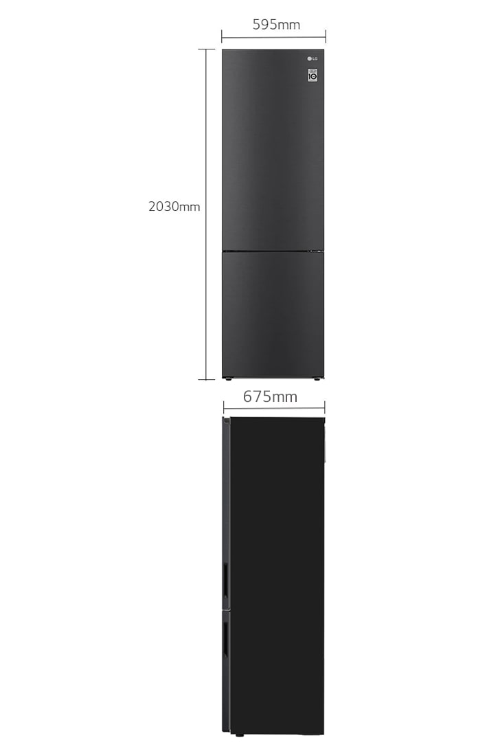 Door-Cooling-01