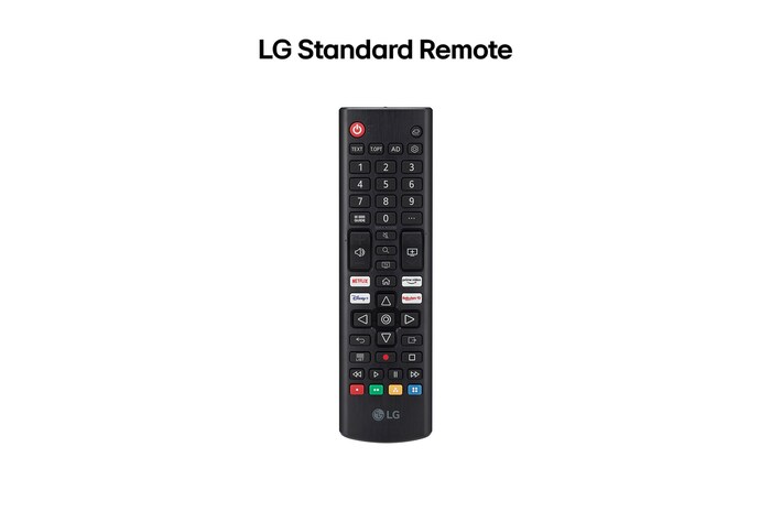 LG 32 inch LG LED UHD LQ63 Smart TV - 32LQ63006LA, 32LQ63006LA