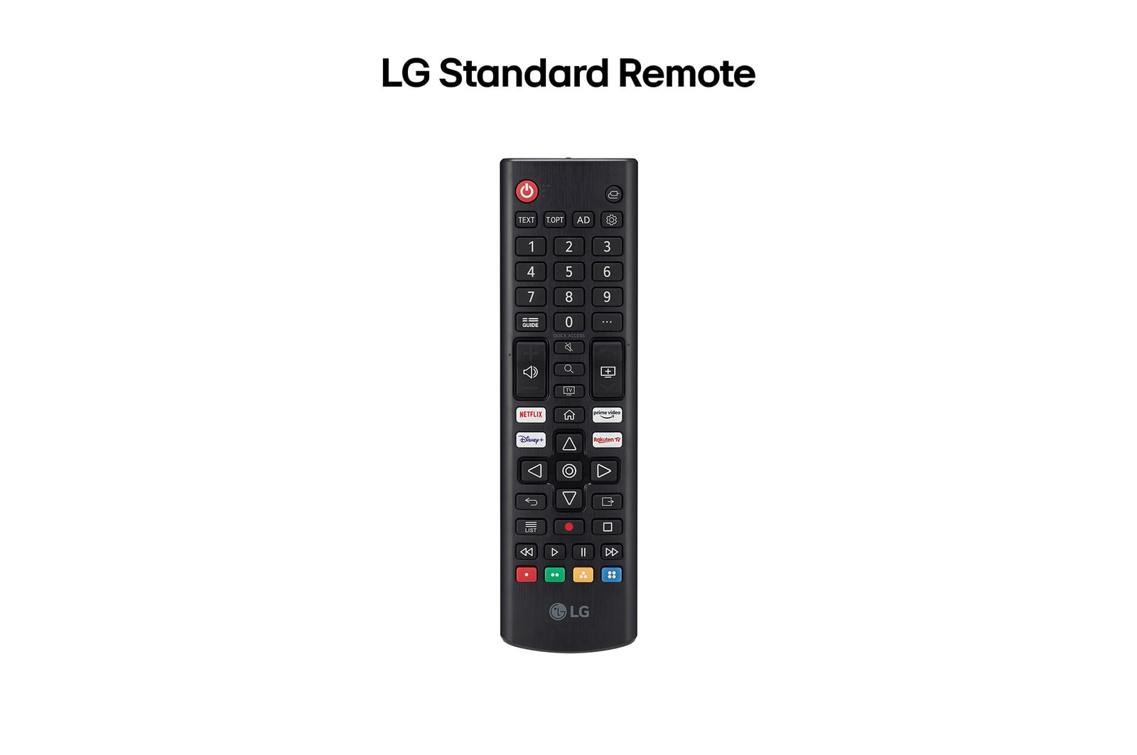 LG 32 inch LG LED UHD LQ63 Smart TV - 32LQ63006LA, 32LQ63006LA