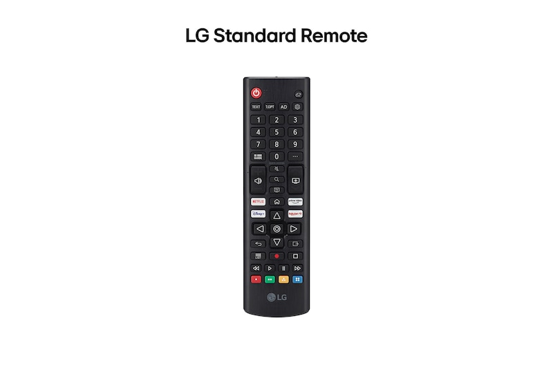 LG 32 inch LG LED UHD LQ63 Smart TV - 32LQ63006LA, 32LQ63006LA