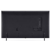 LG 50 Inch LG AI QNED85 4K Smart TV 2024, 50QNED85T6A