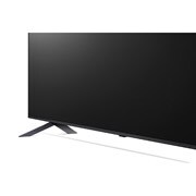 LG 50 Inch LG AI QNED85 4K Smart TV 2024, 50QNED85T6A