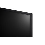 LG 50 Inch LG AI QNED85 4K Smart TV 2024, 50QNED85T6A