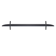 LG 50 Inch LG NanoCell AI NANO81 4K Smart TV 2024, 50NANO81T6A