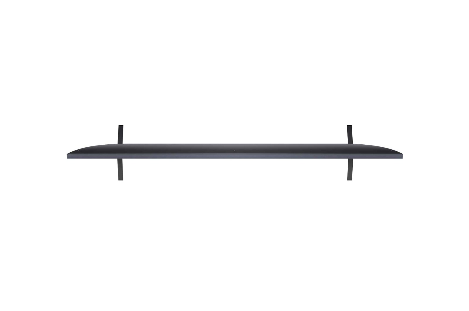 LG 50 Inch LG NanoCell AI NANO81 4K Smart TV 2024, 50NANO81T6A