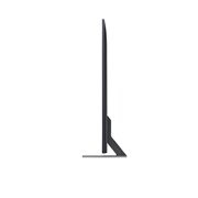 LG 55 Inch LG AI QNED85 4K Smart TV 2024, 55QNED85T6C