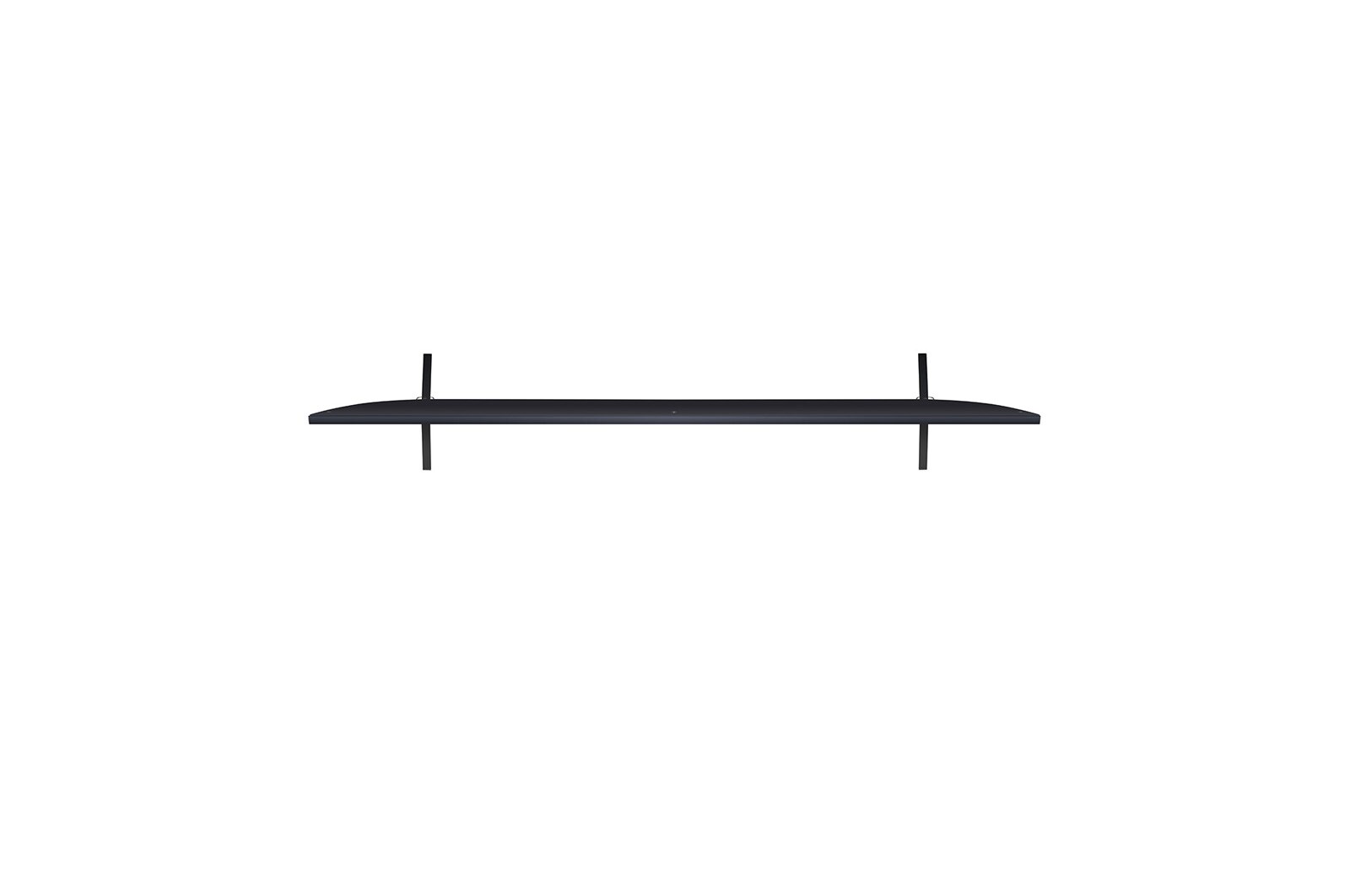 LG 75 Inch LG NanoCell NANO81 4K Smart TV 2024, 75NANO81T6A