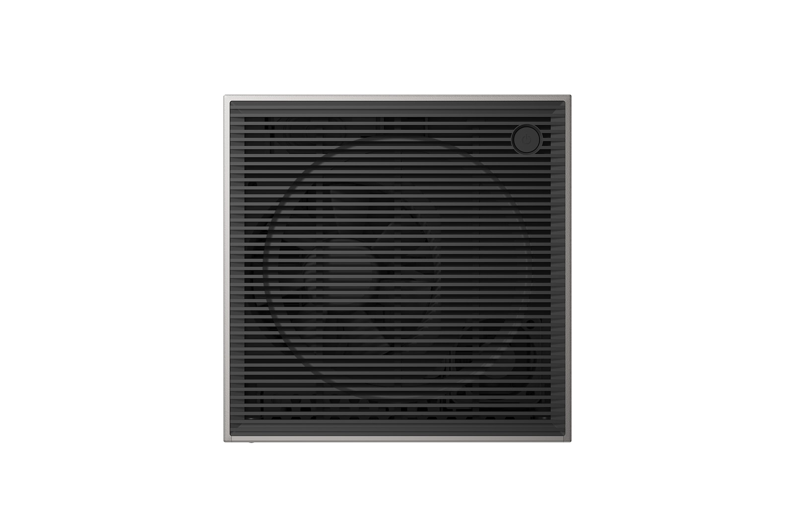 LG CineBeam S + LG xboom Grab, PU615U.GRAB