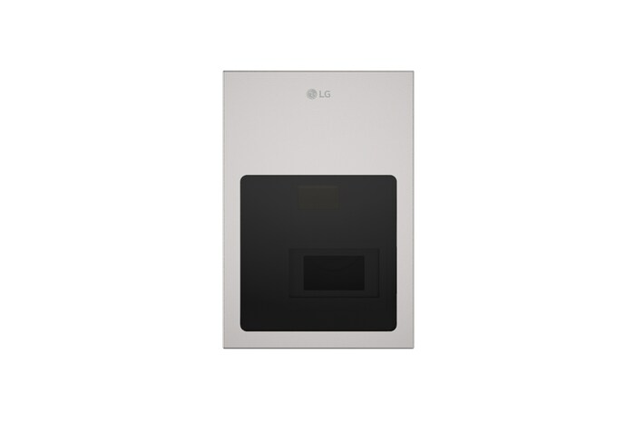 LG CineBeam S + LG xboom Grab, PU615U.GRAB